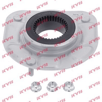 Reparatursatz FederbeinstüTzlager Vorderachse FüR Volvo S60 I S80 V70 II XC70
