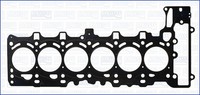 Dichtung Zylinderkopf Ajusa 10176410 FüR BMW X3 Z4 E92 E61 E89 E83 E60 E91 F11