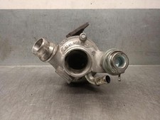 55583588 5451257 turbolader at OPEL ASTRA J SPORTS TOURER P10 1.6 CDTI 35