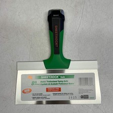 SHEETROCK Soft Slip Resistant Grip Matrix Sta...