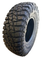 Landspider Wildtraxx Mt Bsw Lt 285 75 16 126123q 10ply Mud Tire Emt005 Landspider Wildtraxx Mt Bsw Lt 285 75 16 126123q 10ply Mud Tire Emt005