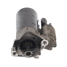 Démarreur Seat EXEO