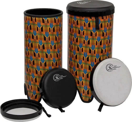 Toca Percussion In Congas for sale | eBay