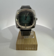 Nivada Grenchen Leonardo Da Vinci automatic watch