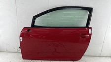 Porte avant et accessoires Seat IBIZA