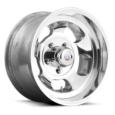 Mht U101 Indy Cast Aluminum Wheel Size 15 X 10 Mht U101 Indy Cast Aluminum Wheel Size 15 X 10