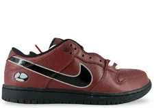 Size 11 - Nike SB Dunk Low Limosine Skateboards HJ4131-200 