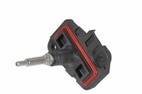 Sensor Ansauglufttemperatur Metzger Autoteile 0905541 FüR Bmw 5Er G30 F90 G31 X3