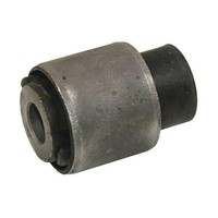 Lagerung Lenker Hohe PräZision Ø 34 Mm 48 Mm A.B.S. FüR U.A. CitroËN AX