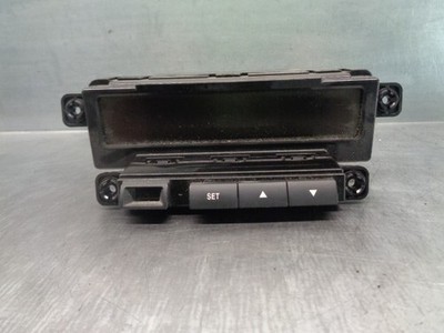 957101H700 MULTIFUNKTIONSDISPLAY / 4085845 FÜR KIA CEE´D CONCEPT