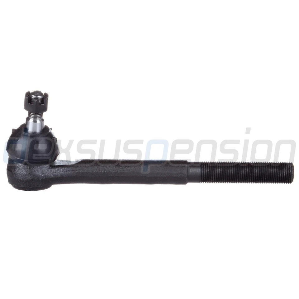 17x Fits 1996-2002 Chevrolet Express 1500 2500 Front Ball Joint Sway Bar Tie Rod - Изображение 2 из 4