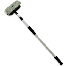 Ettore Products 6 Extend A Flo Wash Brush 59072