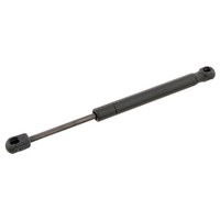 febi Bilstein Gasfeder, Koffer-/Laderaum 27770 FüR Ford Ford Usa, Beidseitig
