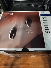Noctua NH-D15
