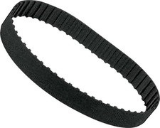 Allstar Performance Gilmer Drive Belt 25.5 In Length 1 In Wide 38 In Pitch Allstar Performance Gilmer Drive Belt 25.5 In Length 1 In Wide 38 In Pitch