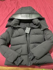 Luxury Rudsak Winter Coat Women's Size M