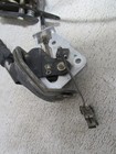 Foto 2 di 9