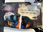 Paranormal Detectives Board Game for 2-6 Players by Lucky Duck — photo 3