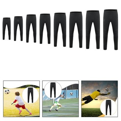 Football Pants. Premium Pants for Men. Multifunctional, Durable, Practical,