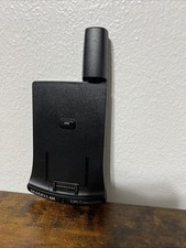 Magellan 800476 - GPS Companion For Palm V Tested And Working