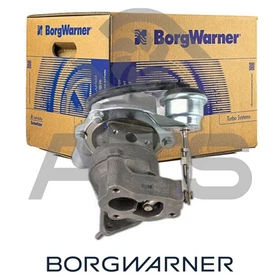 54359700006 Turbolader Opel 1,3 CDTI 860585 93177409 73501344 Z 13 DT Neuteil