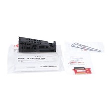 Bosch Rexroth R412020064 New NFP