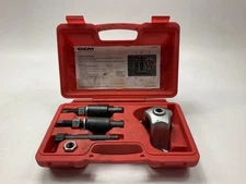 USED #24 OEM Tools 27192 Front Hub Puller Installer Front Wheel Drive Axle Shaft