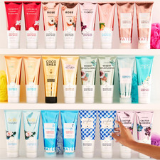 Bath Body Works Moisturizing Body Wash 10 fl oz - 2 Pack