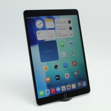 Apple iPad Air 3rd Generation for sale - eBay