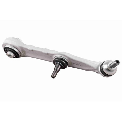 Vaico V30-1742 Lenker, RadaufhäNgung FüR MERCEDES-BENZ-image
