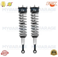 Fox Shox 0-2" Coilovers Front Shock For 95-04 Toyota Tacoma 6 lug / Land Cruiser (For: Toyota Tacoma)