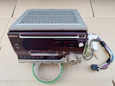 s-l400.jpg