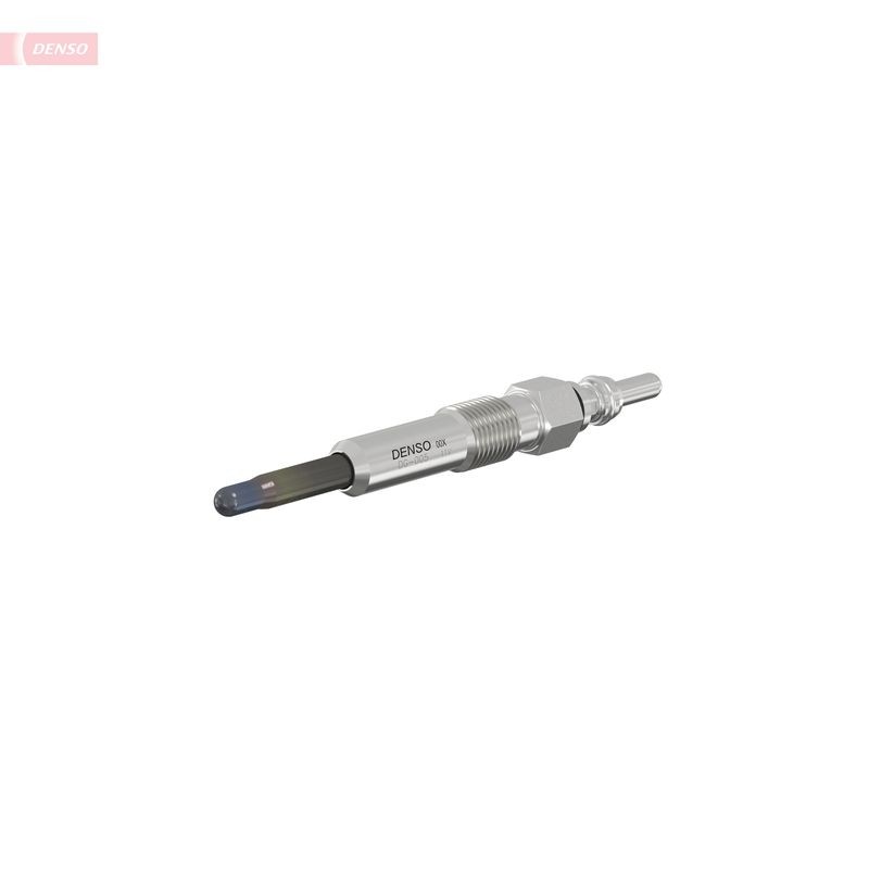 Glow Plug DENSO DG-005