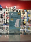 TP-Link WiFi Range Extender N300 300 mbps TL-WA850RE Compatible With Any Router