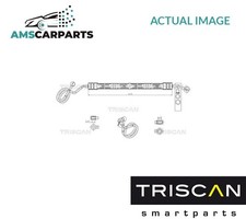 HYDRAULIC HOSE STEERING SYSTEM 8516 29032 TRISCAN NEW OE REPLACEMENT