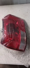 AM GENERAL NEW - RH TAIL LIGHT ASSY - MV-1, PT021238 - RH PT021238RH