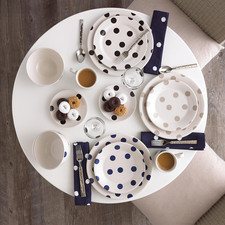 kate spade new york Stoneware Dinner Service Sets for sale | eBay