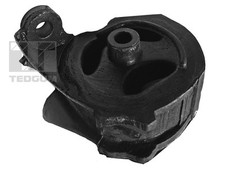 Support moteur Honda ACCORD