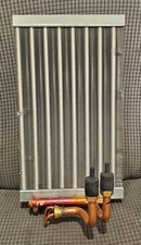 TRP NA10900 Tube-Fin Evaporator Coil