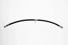 Flexible de frein Honda CIVIC