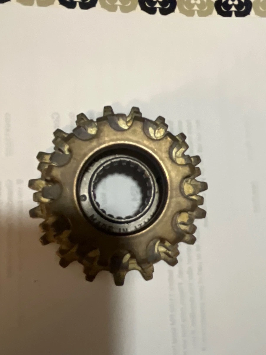 regina oro products for sale | eBay