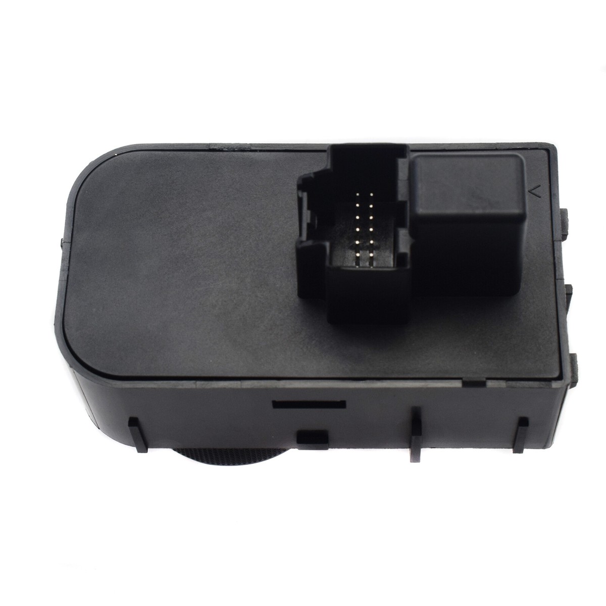 25858705 Headlight Switch Dome Light Switch Fog Light Switch for Lansorod GMC Sierra Yukon