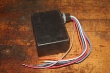 Power Pack PP202P 120/277 V