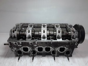 038103373R zylinderkopf r. VOLKSWAGEN PASSAT BERLINA 3B3 1.9 TDI 2000 1362916