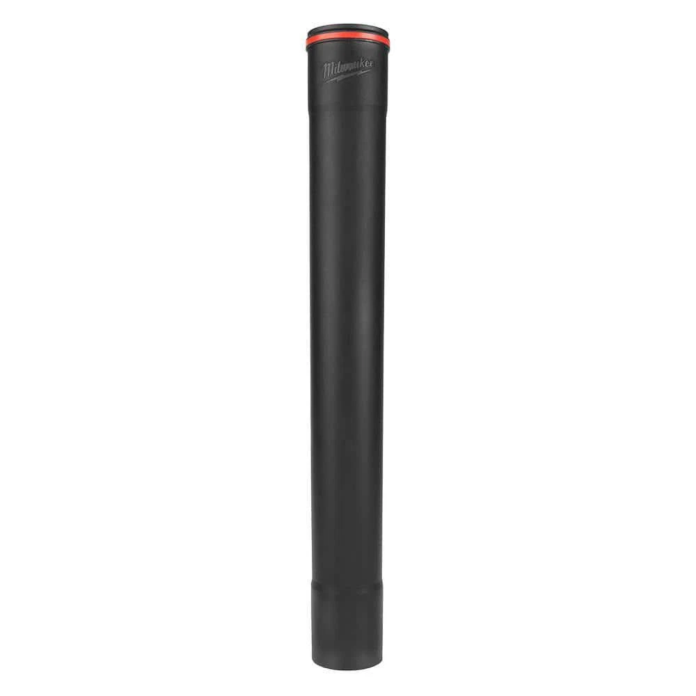 Milwaukee Extension Wand - Thumbnail 3