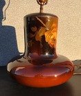 Bild 2 von 12