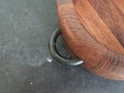 Foto 5 di 5