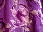 Bild 6 von 11