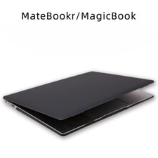 Case for laptop Huawei Honor Magic MateBookD14 protective sleeve frosted crystal