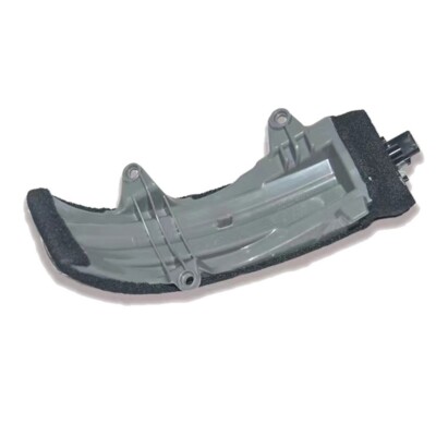 81740-60090 LED Left Mirror Turn Signal Light Lamp，FOR TOYOTA